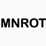 /images/logos/local/th_mnrot.jpg