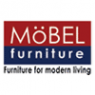 /images/logos/local/th_mobelindia.jpg