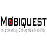 /images/logos/local/th_mobiquest.jpg
