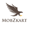 /images/logos/local/th_mobzkart.jpg
