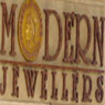 /images/logos/local/th_modernjewellers.jpg