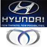 /images/logos/local/th_modihyundai.jpg