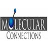 /images/logos/local/th_molecularconnections.jpg