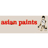 /images/logos/local/th_monarchpaints.jpg