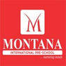 /images/logos/local/th_montanapreschool.jpg