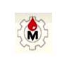 /images/logos/local/th_mosil.jpg