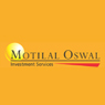 /images/logos/local/th_motilaloswal.jpg