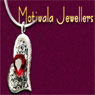 /images/logos/local/th_motiwalajewels.jpg