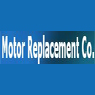 /images/logos/local/th_motorreplacementcompany.jpg