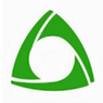 /images/logos/local/th_motorsandpumps.jpg