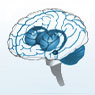 /images/logos/local/th_movementdisordersclinic.jpg