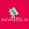 /images/logos/local/th_movers5th.jpg