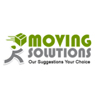 /images/logos/local/th_movingsolutions.jpg