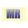 /images/logos/local/th_mrtcpl.jpg