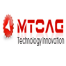 /images/logos/local/th_mtoag.jpg