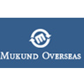 /images/logos/local/th_mukund.jpg
