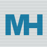 /images/logos/local/th_multicarehomeopathy.jpg