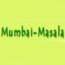 /images/logos/local/th_mumbai-masala.jpg