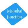 /images/logos/local/th_mumbaijunction.jpg