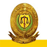 /images/logos/local/th_mumbaipolice.jpg