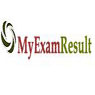 /images/logos/local/th_myexamresult.jpg