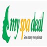 /images/logos/local/th_myspadeal.jpg
