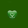 /images/logos/local/th_myssgreen.jpg