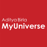 /images/logos/local/th_myuniverse.jpg