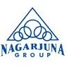 /images/logos/local/th_nagarjuna_group.jpg