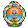 /images/logos/local/th_nagarjunauniversity.jpg