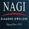 /images/logos/local/th_nagijewellers.jpg