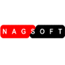 /images/logos/local/th_nagsoft.jpg