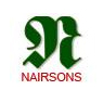 /images/logos/local/th_nairsons.jpg