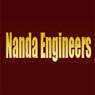 /images/logos/local/th_nandaengineers.jpg