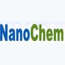 /images/logos/local/th_nanochemsolutions.jpg