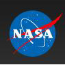 /images/logos/local/th_nasa.jpg