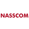 /images/logos/local/th_nasscom.jpg