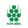 /images/logos/local/th_nath_seeds.jpg