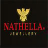 /images/logos/local/th_nathella.jpg