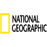/images/logos/local/th_nationalgeographic.jpg
