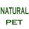 /images/logos/local/th_naturalpet.jpg