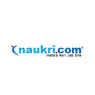 /images/logos/local/th_naukri.jpg