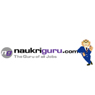 /images/logos/local/th_naukriguru.jpg