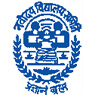 /images/logos/local/th_navodaya.jpg