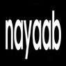 /images/logos/local/th_nayaab.jpg