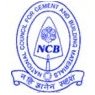 /images/logos/local/th_ncb.jpg
