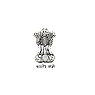 /images/logos/local/th_ndmindia.nic.jpg