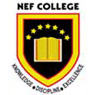 /images/logos/local/th_nefcollege.jpg