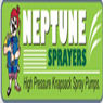 /images/logos/local/th_neptunesprayers.jpg