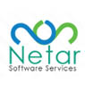 /images/logos/local/th_netarsoft.jpg